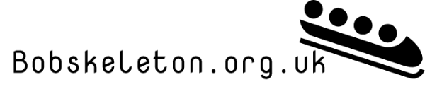 Bobskeleton.org.uk